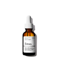 Aloe + NAG Solution Targeted Serum Care N2