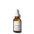 Ascorbyl Tetraisopalmitate Solution 20% in Vitamin F