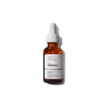 Caffeine Solution + EGCG Eye Serum Targeted Eye Support P7