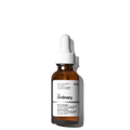 GF Solution Targeted Serum Care P5