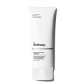 Glycolipid Cream Cleanser Daily Cleanse Ritual W6