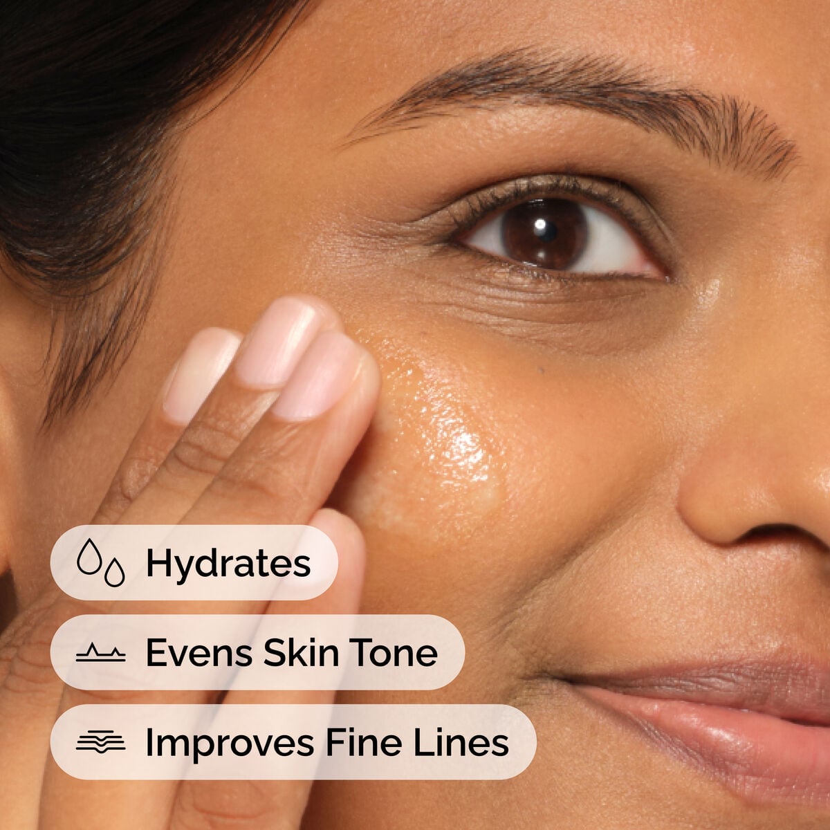 Granactive Retinoid Emulsion Targeted Serum Care B4