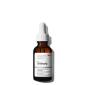Granactive Retinoid in Squalane Targeted Serum Care I7