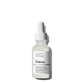 Hyaluronic Acid 2% + B5 (Original Formulation) Targeted Serum Care