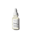 Hyaluronic Acid + B5 (with Ceramides) Targeted Serum Care C3