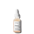 Lactic Acid + HA Targeted Serum Care X7
