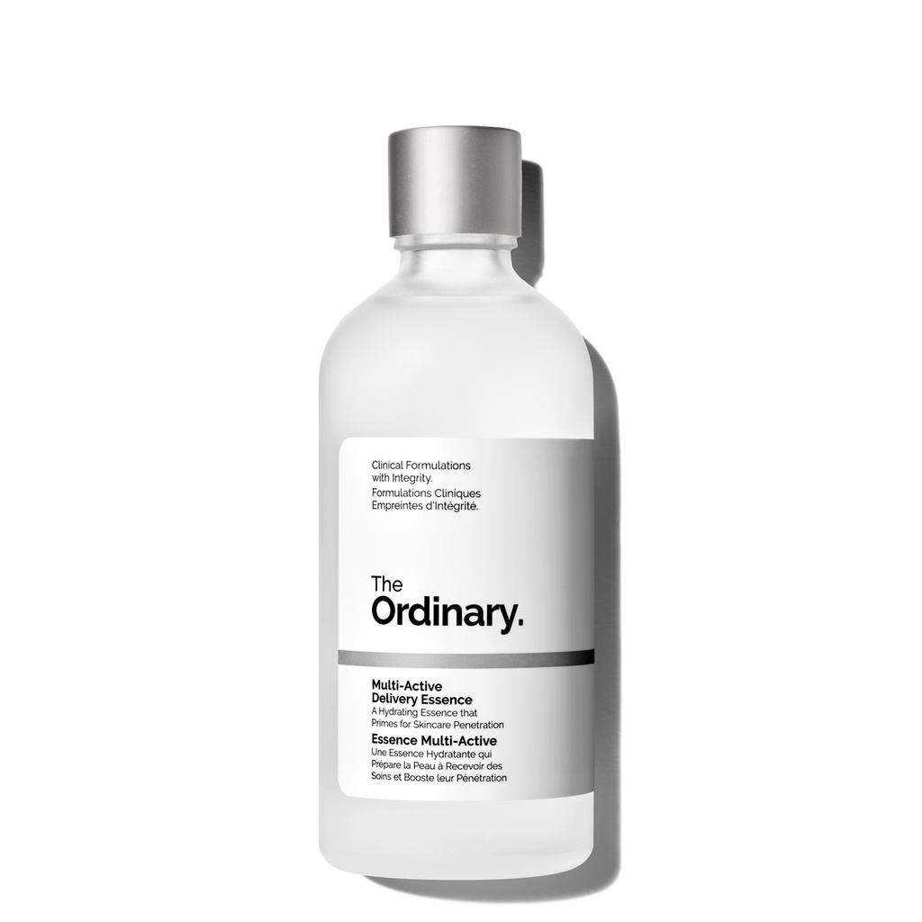 Multi-Active Delivery Essence Daily Toning Care G9