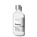 Multi-Active Delivery Essence Daily Toning Care G9