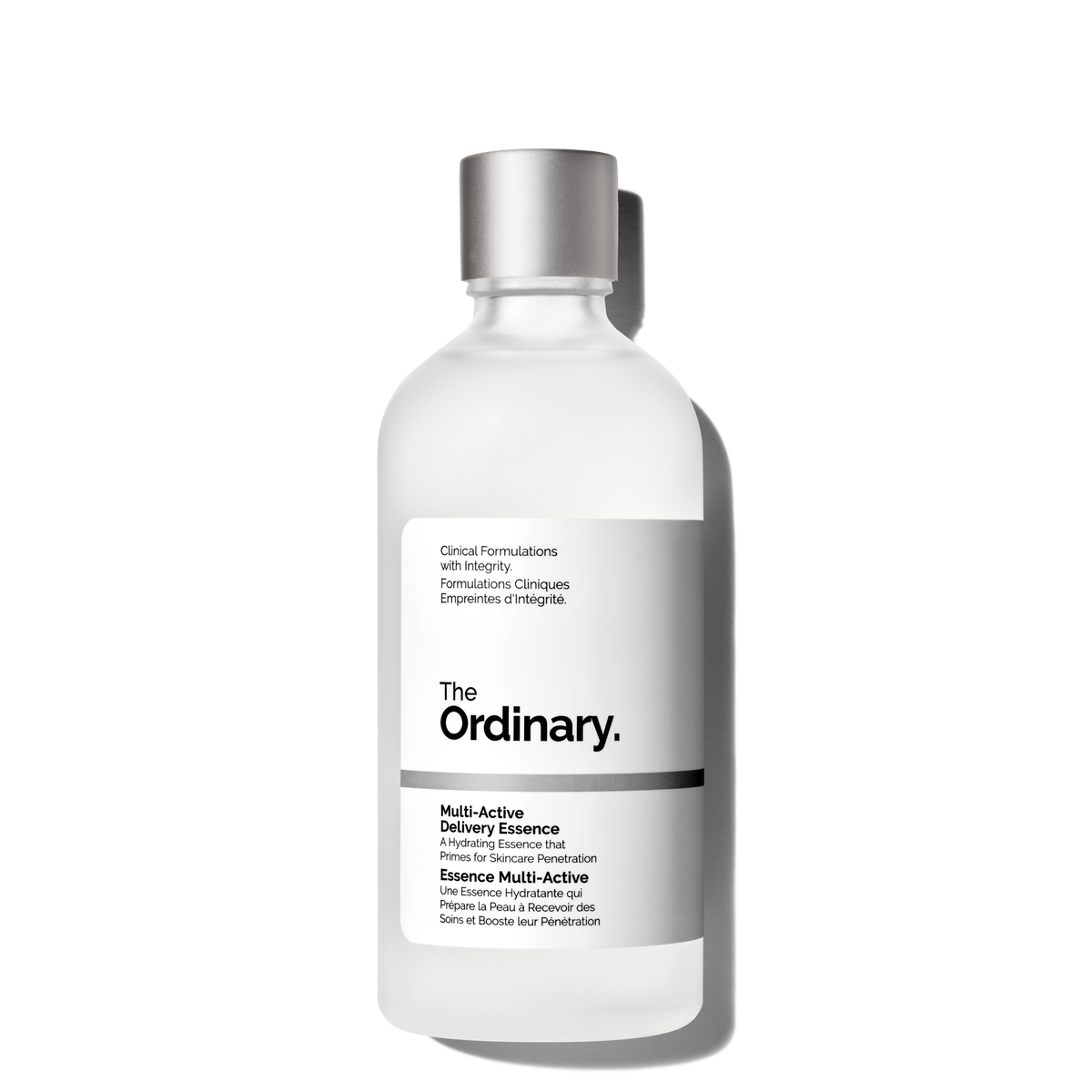 Multi-Active Delivery Essence Daily Toning Care G9