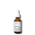 Multi-Antioxidant Radiance Serum Targeted Serum Care R2