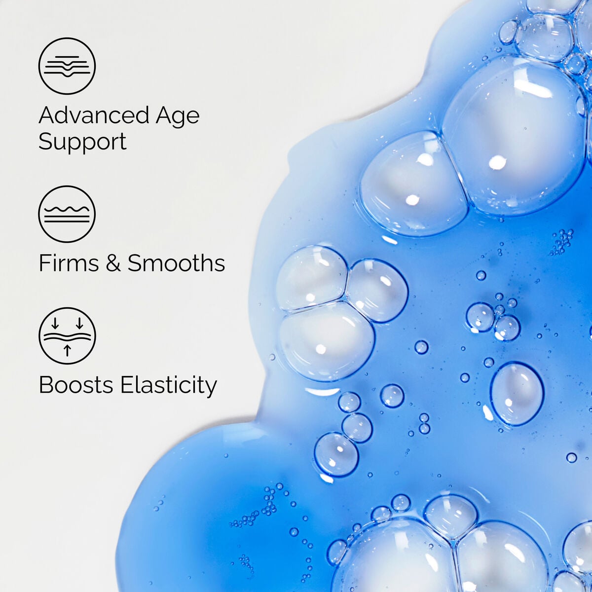 Multi-Peptide + Copper Peptides Serum Targeted Serum Care M9