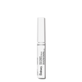 Multi-Peptide Lash and Brow Serum Targeted Eye Support N3