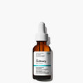 Multi-Peptide Serum for Hair Density Targeted Serum Care M2