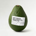 Natural Glow Enhancing Vitality Orb Everyday Care Essential A1
