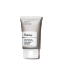 Natural Moisturizing Factors + Beta Glucan
