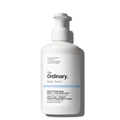 Natural Moisturizing Factors + Inulin Body Lotion Targeted Serum Care