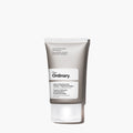 Natural Moisturizing Factors + PhytoCeramides Targeted Serum Care W2