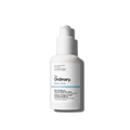 Niacinamide Face and Body Emulsion Targeted Serum Care M2