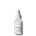 Niacinamide 10% + Zinc 1%