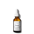 Organic Cold-Pressed Rose Hip Seed Oil Nourishing Face Oil Y6