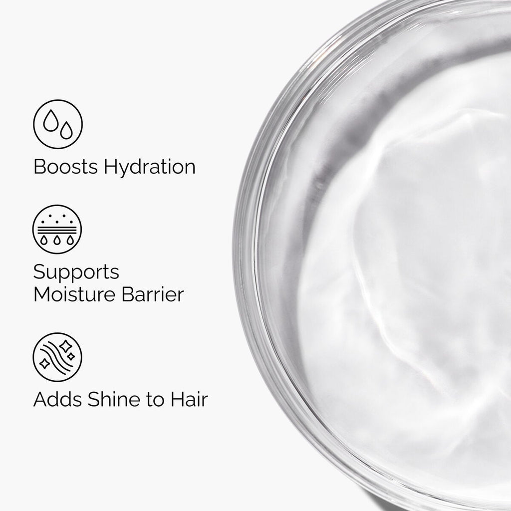 Plant-Derived Squalane Targeted Serum Care J8
