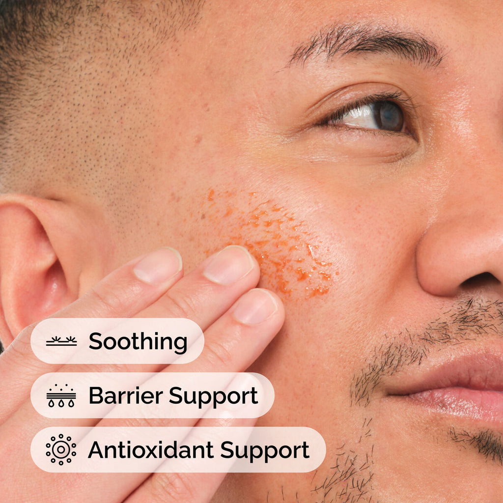 Pycnogenol Targeted Serum Care Q7