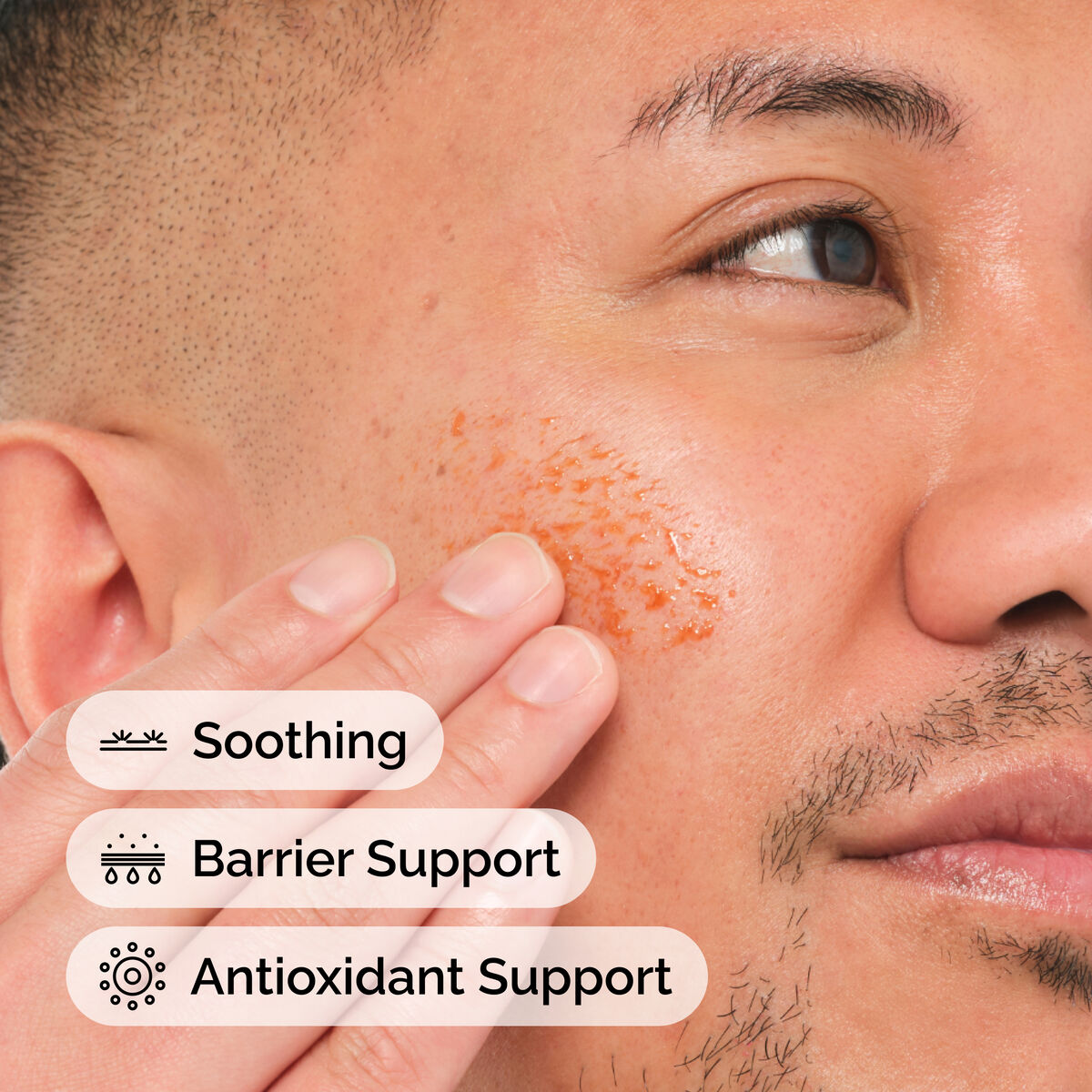 Pycnogenol Targeted Serum Care Q7