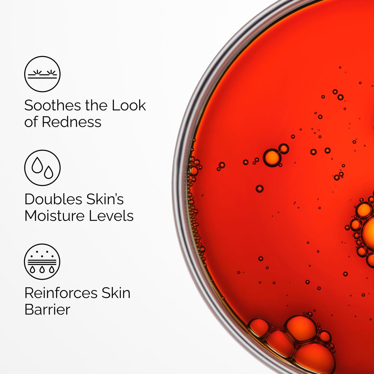 Pycnogenol Targeted Serum Care Q7