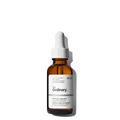 Retinol in Squalane Targeted Serum Care A7