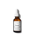 Retinol 0.5% in Squalane