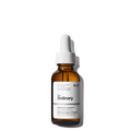 Retinol in Squalane Targeted Serum Care Z5