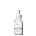 Rice Lipids + Ectoin Microemulsion Curated Care Set W4