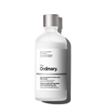 Saccharomyces Ferment 30% Milky Toner Daily Toning Care