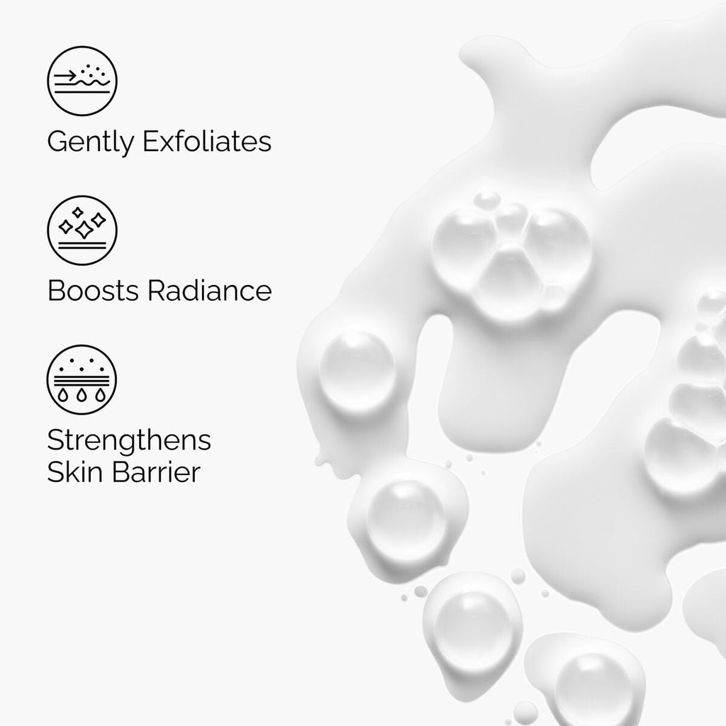 Saccharomyces Ferment Milky Toner Daily Toning Care Y5