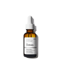 Salicylic Acid 2% Anhydrous Solution