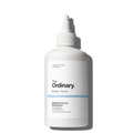 Salicylic Acid Body Serum Targeted Serum Care H4