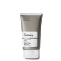 Salicylic Acid Masque Targeted Serum Care Y6