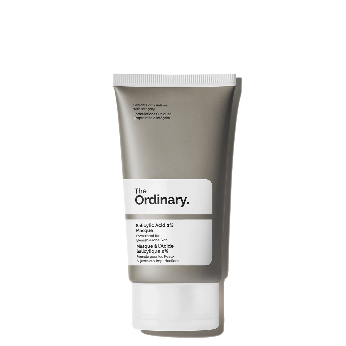 Salicylic Acid Masque Targeted Serum Care Y6