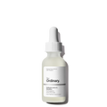 Salicylic Acid Solution Targeted Serum Care P4