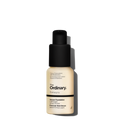Serum Foundation - 1.0-n - 30ml Targeted Serum Care