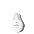 Squalane + Amino Acids Lip Balm Targeted Serum Care T2