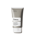 Squalane Cleanser Gentle Cleansing Care U5