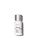 Sulfur Powder-to-Cream Concentrate Daily Treatment Ritual E7