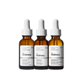 The Antioxidant Collection Curated Care Set K5
