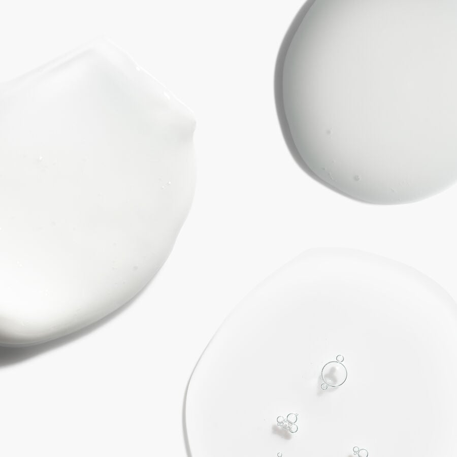 The Body Care Collection Curated Care Set