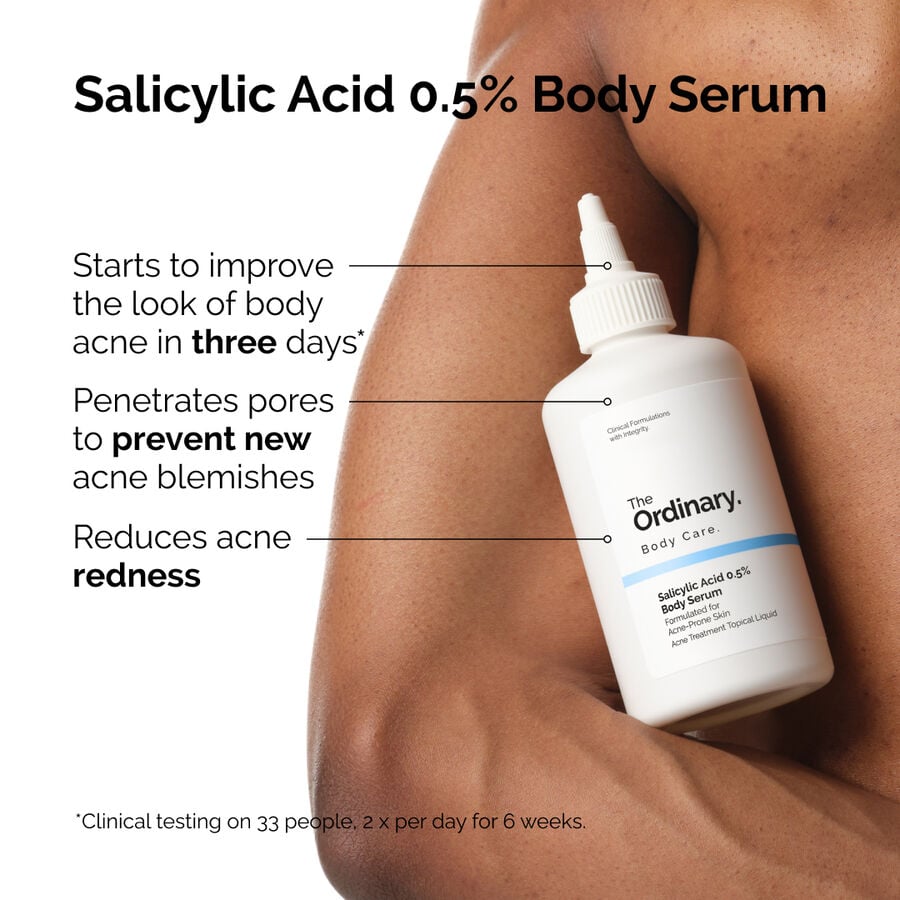 The Body Care Collection Curated Care Set