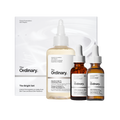 The Bright Set Curated Care Set