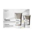 The Daily Set Curated Care Set