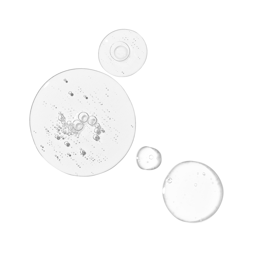 The Eye, Lash & Brow Collection Curated Care Set