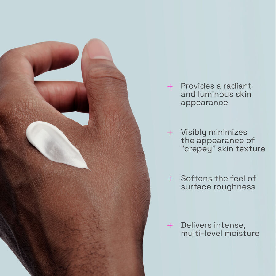 The Hand Collection Curated Care Set V8